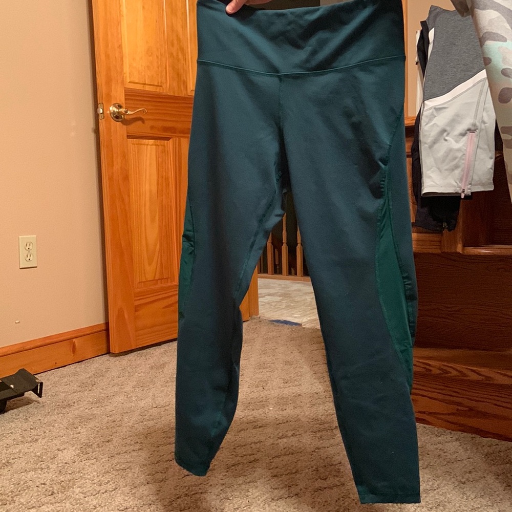 Old Navy Active- Go Dry